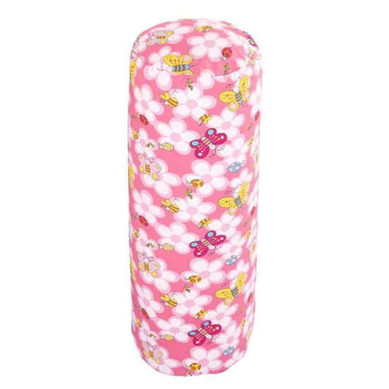 Хранение мешка для плюшевых игрушек, органайзер для мягких игрушек из холста, чехол для мешка для плюша на молнии, сумка для хранения кресла-мешка для детей, плюшевые игрушки, пена с эффектом памяти