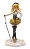 Фигурка Puella Magi Madoka Magica SQ Mami Tomoe — специальный ассортимент- (Приз)