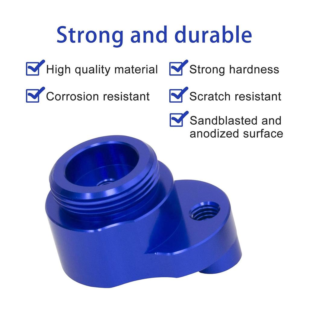 X3 Belt Removing Tool Clutch Spreader CVT Drive For Can-Am Defender HD10 Pro Maverick 2006-21 Compatible With 2017- Can - Am Defender Accessories