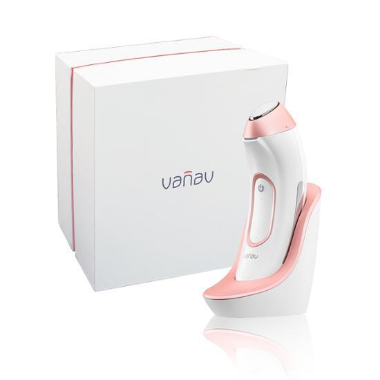 Дополнительный бонус Banab UP6 (высококачественный розовый пакет + лифтинг-крем Banab 50 мл)