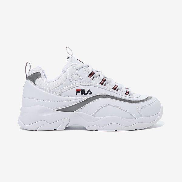Fila Обувь Ray