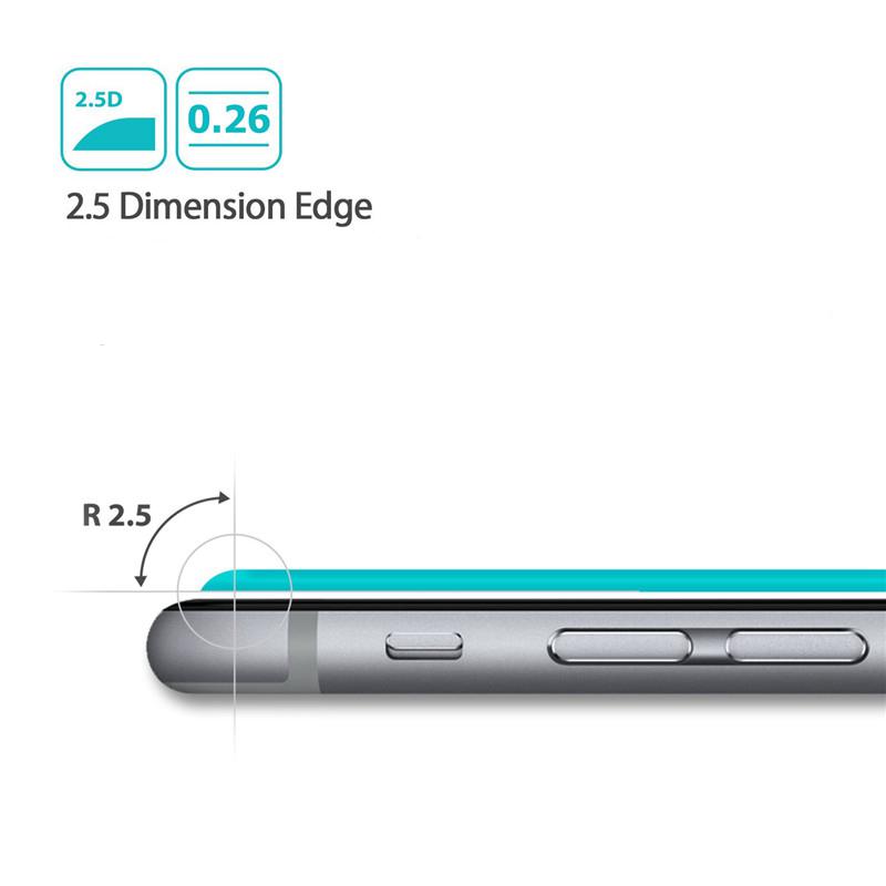 Закаленное стекло для Lenovo vibe B p2a42 A6000 P2 P1 P1M P2 a1010a40 Защитная пленка для экрана Glas