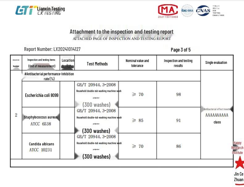 Women's Modal Seamless High-Waist Safety Shorts (2-Pack)