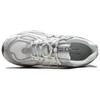New Balance 1906R 'Galaxy White' M1906RJM