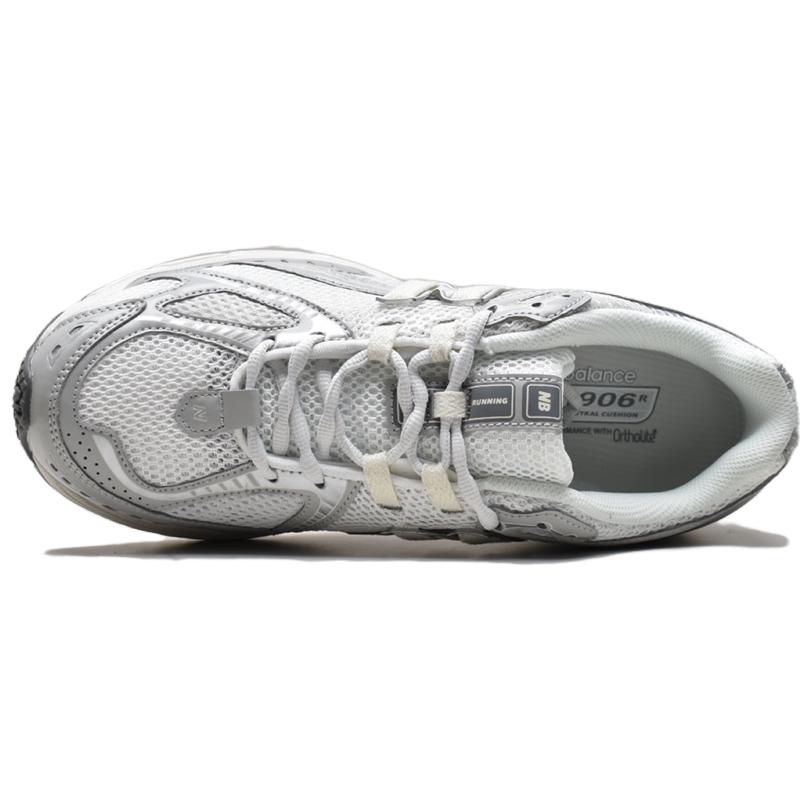 New Balance 1906R 'Galaxy White' M1906RJM