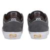 Vans Rowley Comfortable Fashion Low-Top Skate Shoes Unisex Sneaker Gray VN0A2Z3O1XM1