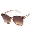 New UV400 Shades Eyeware Fashion Small Rectangle Driving Goggle Sport Eyewear Outdoor