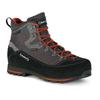 Aku Ботинки для хайкинга Trekker Lite III Wide Goretex