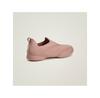 Полуботинки adidas by Stella McCartney 154143