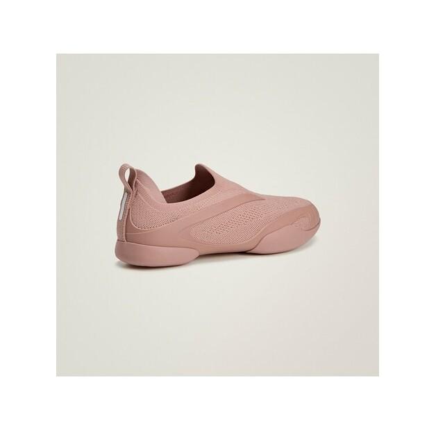 Полуботинки adidas by Stella McCartney 154143
