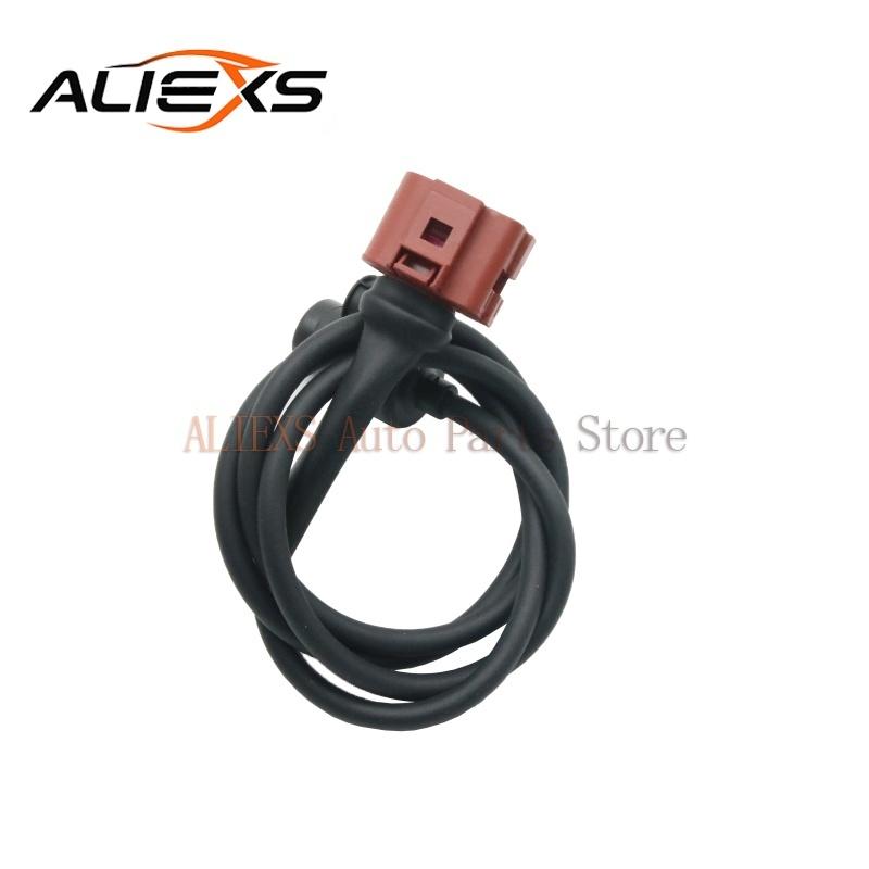 6Q1423291E Steering Angle Sensor For Volkswagen Fox Hatchback Polo Iv Saloon 2001-2009 6Q1423291A 6Q1423291H Cars accessories