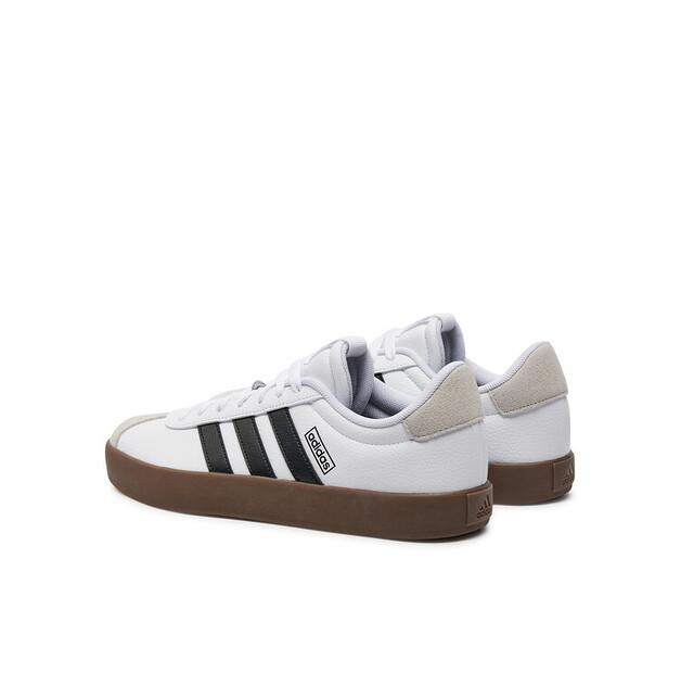 Кроссовки adidas Court