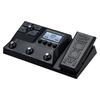 Гитарная педаль ZOOM G2X FOUR с 79 USB, легкая, с адаптером MFX G Series, Мультиэффекты IR, Эффекты, Совместимая, Компактная, [3-летняя