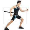 Оборудование для тренировок DaXunYi Combat Fitness