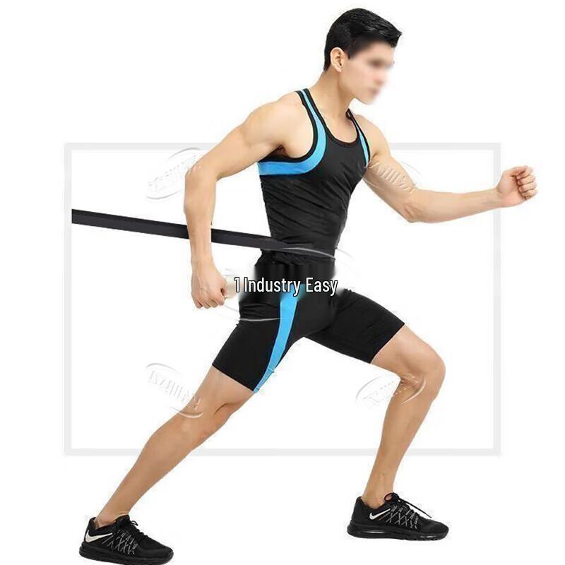 Оборудование для тренировок DaXunYi Combat Fitness
