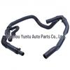 DG9Z18472AA Water Pipe for Ford Mondeo