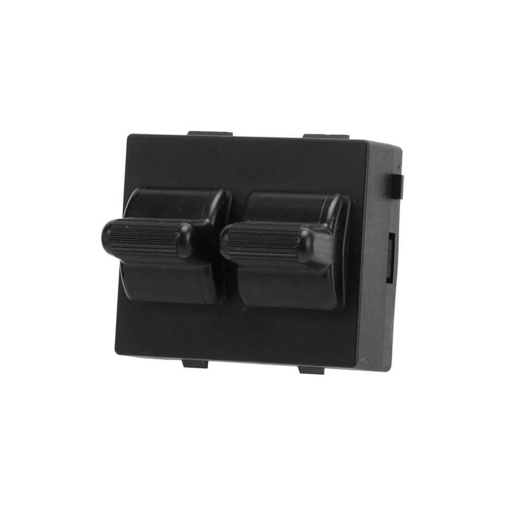 Главный переключатель стеклоподъемника 56006897 Замена аксессуара для салона автомобиля для Dodge Ram 1993?2003