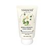 Yimiao Silk Portable Hand Cream Set