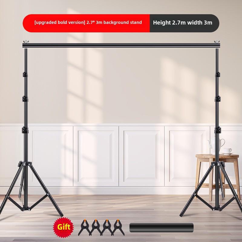 Зеленый экран и фоновая ткань для прямых трансляций, портретов, фотографий на документы, фотосъемки товаров и одежды