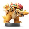 Amiibo Bowser (Super Smash Bros. Series)