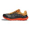 Мужские кроссовки HOKA Tecton X 2 Black Flame 1134516-BFLM