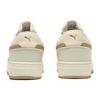 PUMA CA Pro Lux II 'Alpine Snow Sand Dune' Men's 393176-02