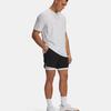 Under Armour Мужские тканые спортивные шорты 6009868