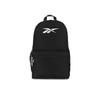 Backpack RBK-B-008-CCC Black