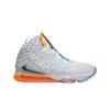 Lebron 17 Future Air