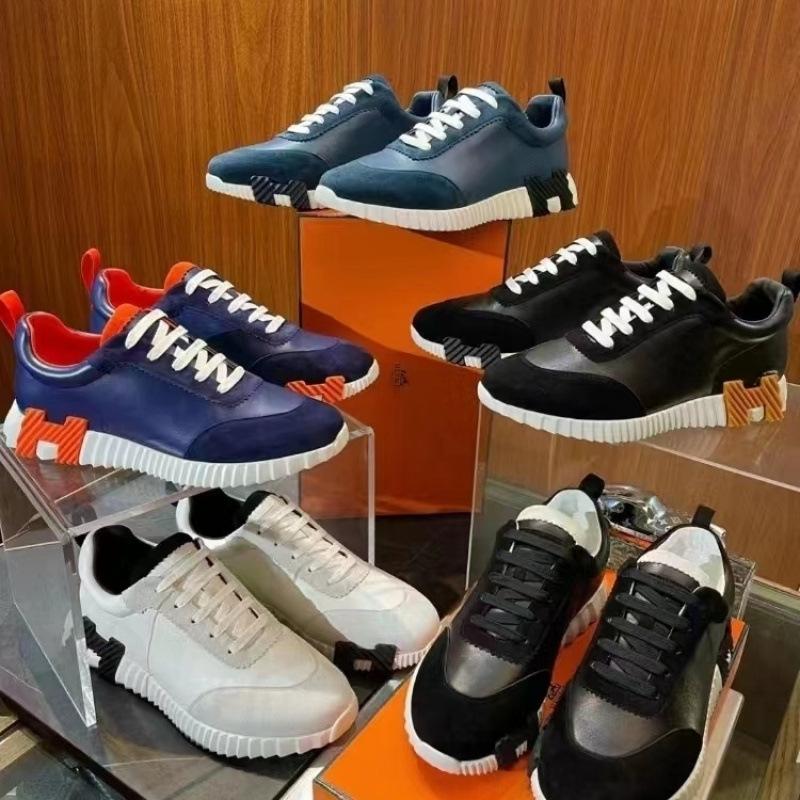 Кроссовки Дышащие Высококачественные На шнурках Повседневная Обувь Скейтборд Обувь Мужская и Женская Обувь Мода