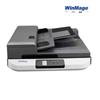 Сканер Yingsource CX4110+F060 A3 планшетный и с автоподатчиком, дуплексный, штекер CN (адаптер в комплекте)