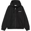 Carhartt WIP Куртка с капюшоном Archive Lines Унисекс Куртка I036013-89-XX