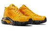 Мужские кроссовки Reebok Rbk Premier Желтый/Черный