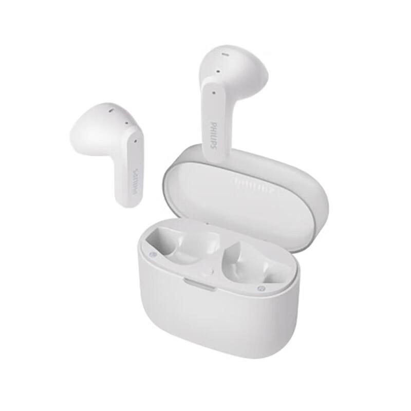 Philips True Wireless наушники TAT2139