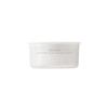 Крем Nia Cica Soothing Glow, только сменный блок