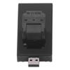 T2 Chip Reader Быстрое хранение данных в памяти T2 Chip ROM Инструмент помощника по данным для OS X 2018?2020