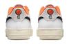 Nike Air Force 1 Low 07 Hoops GS DX3361-100
