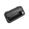 Комплект дверных ручек для 88-98 Chevy C1500 1988-99 K1500 99-2000 Escalade передний наружный