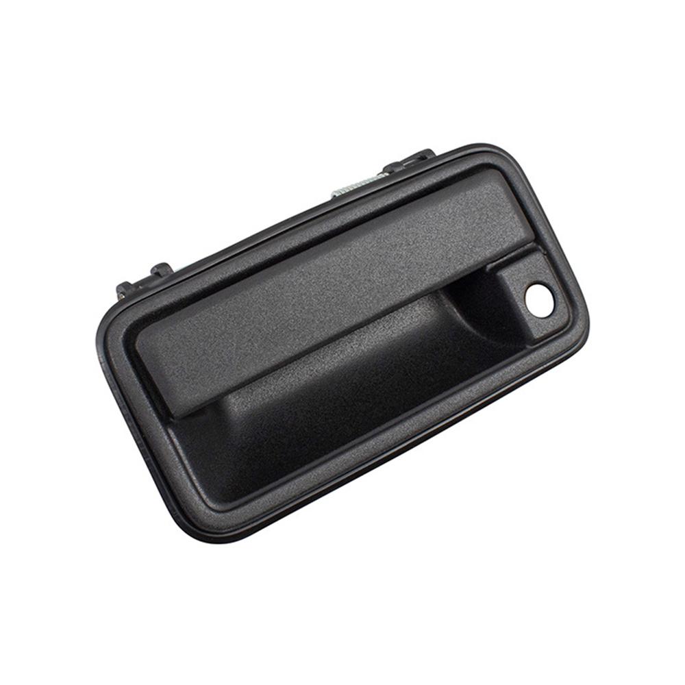 Комплект дверных ручек для 88-98 Chevy C1500 1988-99 K1500 99-2000 Escalade передний наружный