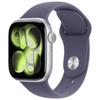 Apple Умные часы Watch Series 11 GPS + Cellular (Китайская версия)