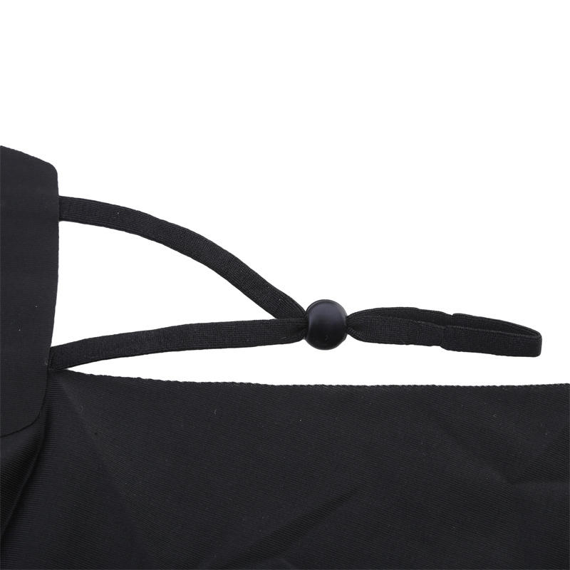 Солнцезащитная маска без следов, съемная маска из ледяного шелка, летняя дышащая тонкая маска для лица