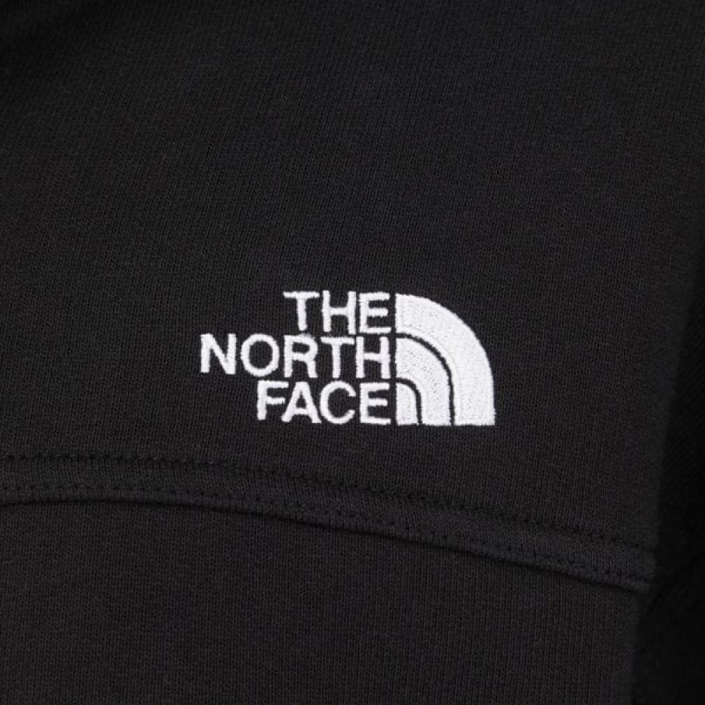 The North Face Women S Edge Line Hoodie Black nj5jS81k