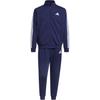 Value Range Tracksuit Comfortable Soft Long Sleeve Jacket Fashionable Versatile Cuffed Pants Casual Sports Set Unisex Tracksuit JZ0109