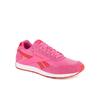 Кроссовки Reebok GLIDE LOW 100235034 розовый