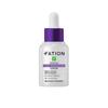 Pation North Canine Trouble Pore Elasticity Serum 20 мл