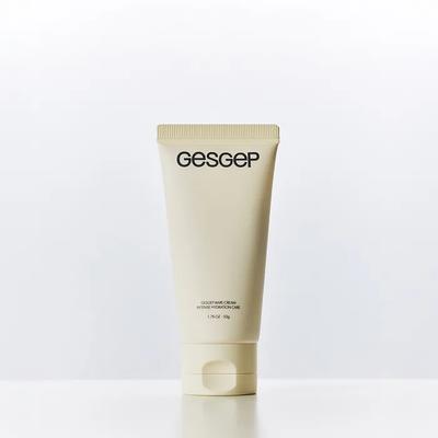 Крем для лица Jesse Jep Bear 50г