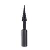 Portable Automotive Tools 2-14mm Bearings Remover Installers Bearing Disassembler Puller
