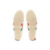 ONITSUKA TIGER Кроссовки Mexico 66 Cream Vermilion Tomato 1183A360-115