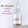 [Dr. [Oracle] Cure Sona Rejucode Роликовая ампула 30 мл
