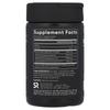 Vitamin K, Multi-Spectrum, Veggie Softgels, 60 Tablets